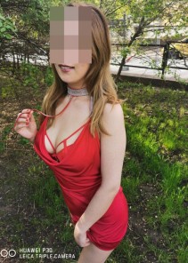 Фото проститутки Ангелина №14 в городе Боровичи