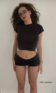 Фото проститутки Соня №2 в городе Боровичи