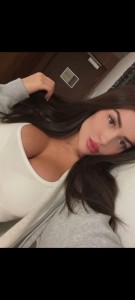 Фото проститутки Мария №4 в городе Боровичи