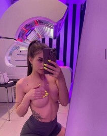 Фото проститутки Катя №2 в городе Боровичи