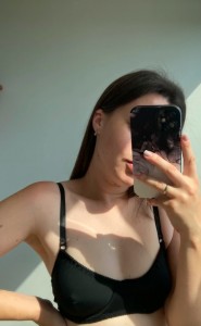 Фото проститутки Катя №2 в городе Боровичи