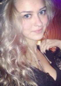 Фото проститутки Катя №5 в городе Боровичи