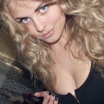 Фото проститутки Катя №3 в городе Боровичи