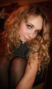 Фото проститутки Катя №2 в городе Боровичи