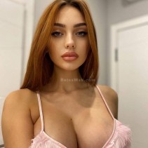 Фото проститутки Кристина №5 в городе Боровичи