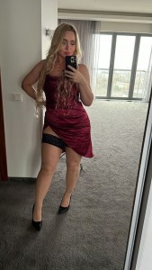 Фото проститутки Юля №4 в городе Боровичи