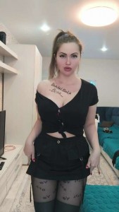 Фото проститутки Алёна №2 в городе Боровичи