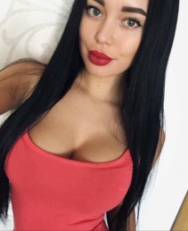 Фото проститутки Ирина №3 в городе Боровичи