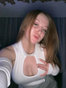 Фото проститутки Настя №3 в городе Боровичи