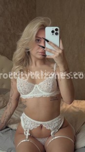 Фото проститутки Оля №1 в городе Боровичи