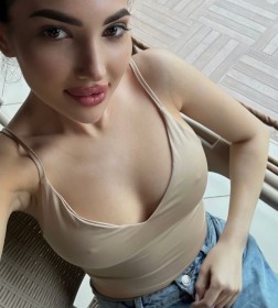 Фото проститутки Диана №1 в городе Боровичи