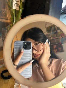 Фото проститутки Мила №1 в городе Боровичи