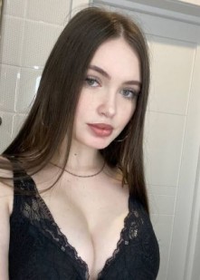 Фото проститутки Аня №1 в городе Боровичи