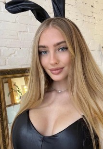 Фото проститутки Настя №1 в городе Боровичи