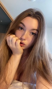 Фото проститутки Настя №1 в городе Боровичи