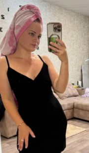 Фото проститутки Маша №1 в городе Боровичи