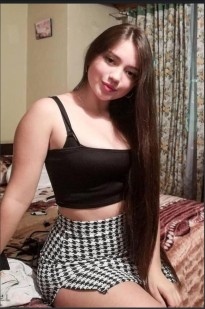 Фото проститутки Катя №1 в городе Боровичи