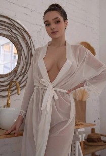 Фото проститутки Соня №1 в городе Боровичи