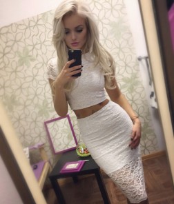 Фото проститутки Настя №1 в городе Боровичи