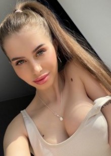 Фото проститутки оля №1 в городе Боровичи