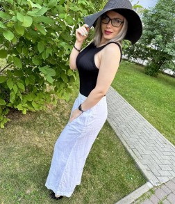 Фото проститутки Екатерина №1 в городе Боровичи