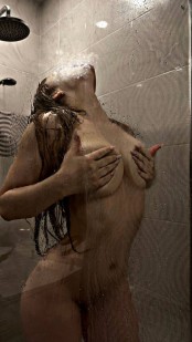 Фото проститутки Вероника №1 в городе Боровичи