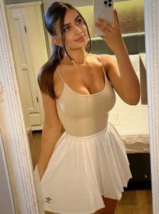 Фото проститутки Юля №1 в городе Боровичи