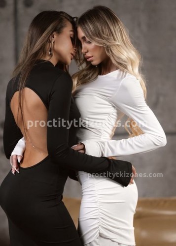 Алина, Г. Боровичи