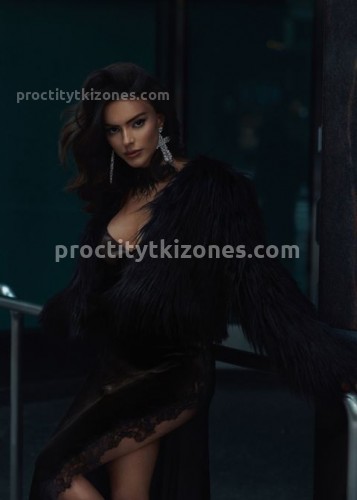 Белка, Г. Боровичи