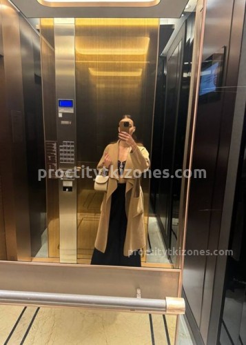 Джоржина, Г. Боровичи