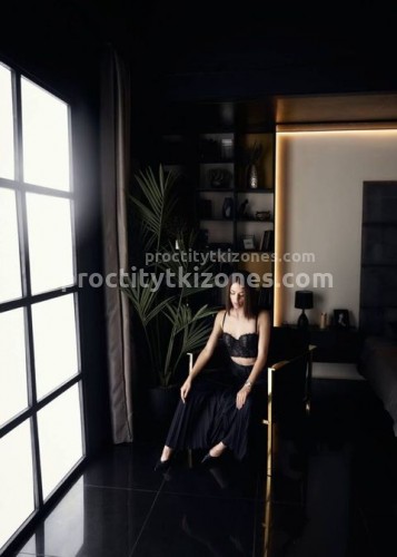 Джоржина, Г. Боровичи