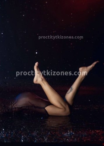 Джоржина, Г. Боровичи