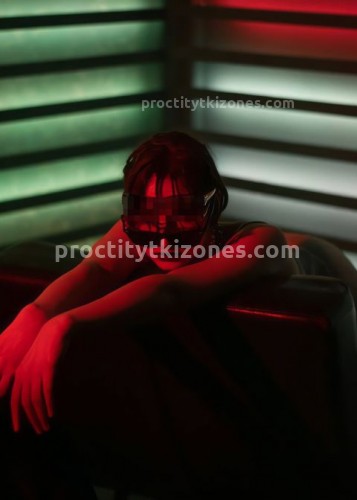 Ирина, Г. Боровичи