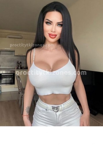 Карина, Г. Боровичи