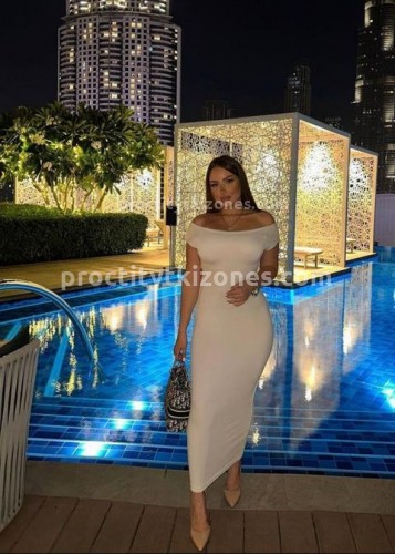 Картиночка, Г. Боровичи