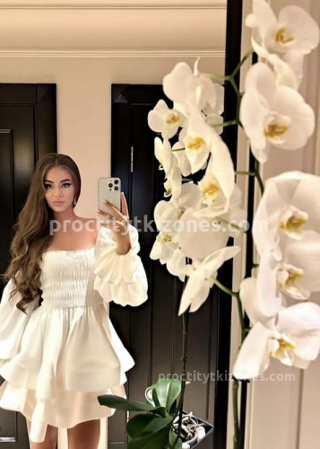 Кира, Г. Боровичи