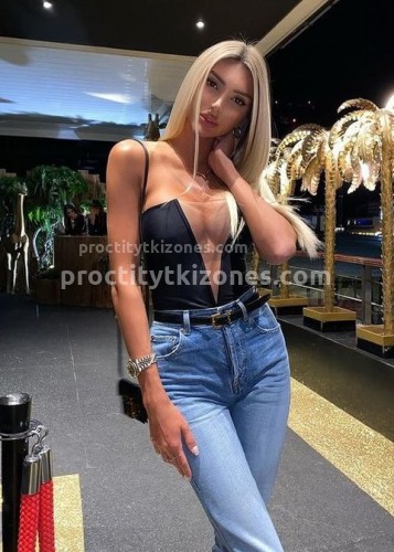 Лина, Г. Боровичи