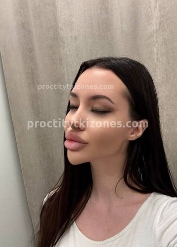 Лисса, Г. Боровичи