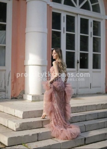 Луиза, Г. Боровичи