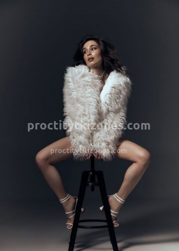 Милана, Г. Боровичи