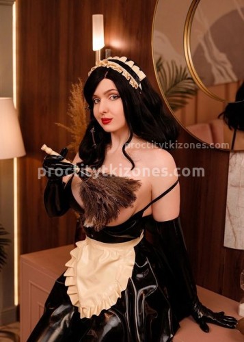 Ритулик, Г. Боровичи