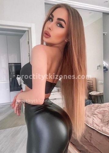 Слава, Г. Боровичи