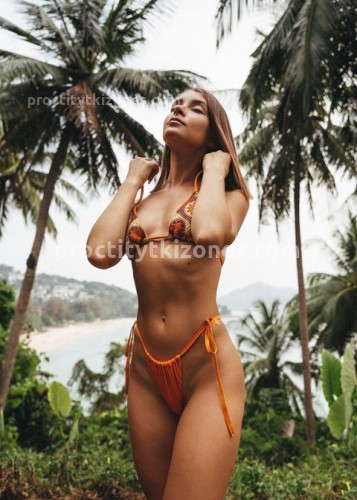 Юля, Г. Боровичи